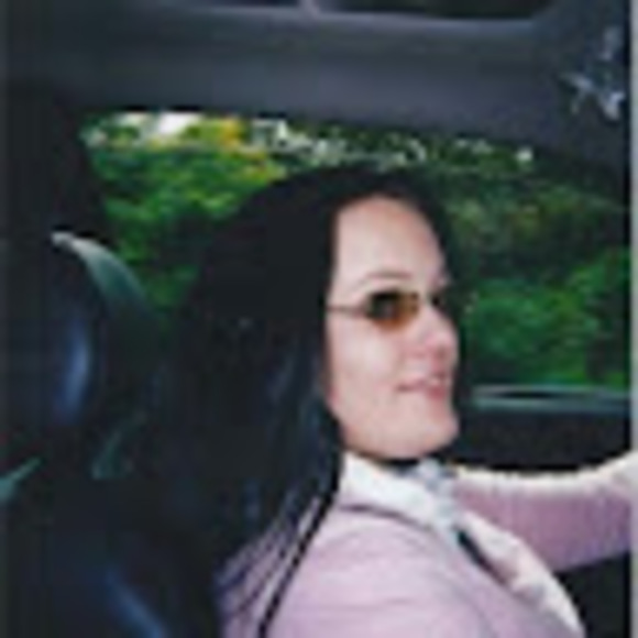 heathertrapp175
